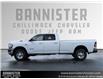 2021 RAM 3500 Big Horn (Stk: 30U19693) in Chilliwack - Image 3 of 32