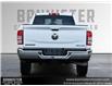 2021 RAM 3500 Big Horn (Stk: 30U19693) in Chilliwack - Image 6 of 32
