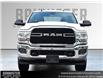 2021 RAM 3500 Big Horn (Stk: 30U19693) in Chilliwack - Image 7 of 32