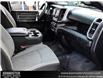 2021 RAM 3500 Big Horn (Stk: 30U19693) in Chilliwack - Image 10 of 32