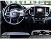 2021 RAM 3500 Big Horn (Stk: 30U19693) in Chilliwack - Image 17 of 32