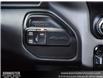 2021 RAM 3500 Big Horn (Stk: 30U19693) in Chilliwack - Image 20 of 32