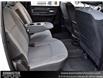 2021 RAM 3500 Big Horn (Stk: 30U19693) in Chilliwack - Image 23 of 32