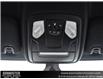 2021 RAM 3500 Big Horn (Stk: 30U19693) in Chilliwack - Image 24 of 32