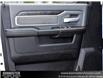 2021 RAM 3500 Big Horn (Stk: 30U19693) in Chilliwack - Image 25 of 32