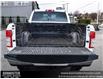 2021 RAM 3500 Big Horn (Stk: 30U19693) in Chilliwack - Image 27 of 32