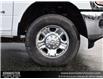 2021 RAM 3500 Big Horn (Stk: 30U19693) in Chilliwack - Image 28 of 32