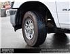 2021 RAM 3500 Big Horn (Stk: 30U19693) in Chilliwack - Image 29 of 32
