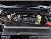2021 RAM 3500 Big Horn (Stk: 30U19693) in Chilliwack - Image 30 of 32