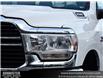 2021 RAM 3500 Big Horn (Stk: 30U19693) in Chilliwack - Image 31 of 32