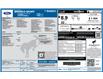 2023 Ford Bronco Sport Big Bend (Stk: VF00262R) in Chatham - Image 2 of 28