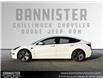 2021 Tesla Model 3 Standard Range Plus (Stk: 30U19740) in Chilliwack - Image 3 of 27
