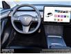 2021 Tesla Model 3 Standard Range Plus (Stk: 30U19740) in Chilliwack - Image 15 of 27