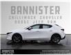 2022 Mazda Mazda3 Sport GT (Stk: 30U19766) in Chilliwack - Image 3 of 29