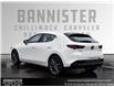 2022 Mazda Mazda3 Sport GT (Stk: 30U19766) in Chilliwack - Image 4 of 29