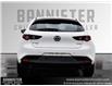 2022 Mazda Mazda3 Sport GT (Stk: 30U19766) in Chilliwack - Image 6 of 29