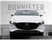 2022 Mazda Mazda3 Sport GT (Stk: 30U19766) in Chilliwack - Image 7 of 29