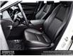 2022 Mazda Mazda3 Sport GT (Stk: 30U19766) in Chilliwack - Image 8 of 29
