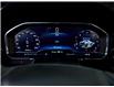 2024 Chevrolet Silverado 1500 LT Trail Boss (Stk: N3620) in Hamilton - Image 29 of 29