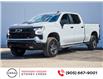 2024 Chevrolet Silverado 1500 LT Trail Boss (Stk: N3620) in Hamilton - Image 3 of 29