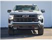 2024 Chevrolet Silverado 1500 LT Trail Boss (Stk: N3620) in Hamilton - Image 5 of 29