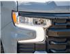 2024 Chevrolet Silverado 1500 LT Trail Boss (Stk: N3620) in Hamilton - Image 7 of 29