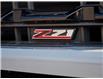 2024 Chevrolet Silverado 1500 LT Trail Boss (Stk: N3620) in Hamilton - Image 8 of 29