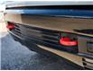 2024 Chevrolet Silverado 1500 LT Trail Boss (Stk: N3620) in Hamilton - Image 9 of 29