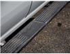 2024 Chevrolet Silverado 1500 LT Trail Boss (Stk: N3620) in Hamilton - Image 10 of 29