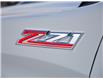 2024 Chevrolet Silverado 1500 LT Trail Boss (Stk: N3620) in Hamilton - Image 12 of 29