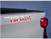 2024 Chevrolet Silverado 1500 LT Trail Boss (Stk: N3620) in Hamilton - Image 13 of 29