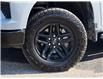 2024 Chevrolet Silverado 1500 LT Trail Boss (Stk: N3620) in Hamilton - Image 4 of 29