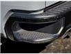 2024 Chevrolet Silverado 1500 LT Trail Boss (Stk: N3620) in Hamilton - Image 14 of 29