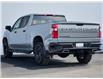2024 Chevrolet Silverado 1500 LT Trail Boss (Stk: N3620) in Hamilton - Image 15 of 29