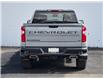 2024 Chevrolet Silverado 1500 LT Trail Boss (Stk: N3620) in Hamilton - Image 16 of 29