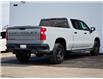 2024 Chevrolet Silverado 1500 LT Trail Boss (Stk: N3620) in Hamilton - Image 17 of 29
