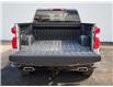 2024 Chevrolet Silverado 1500 LT Trail Boss (Stk: N3620) in Hamilton - Image 18 of 29