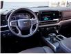 2024 Chevrolet Silverado 1500 LT Trail Boss (Stk: N3620) in Hamilton - Image 20 of 29