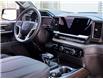 2024 Chevrolet Silverado 1500 LT Trail Boss (Stk: N3620) in Hamilton - Image 21 of 29