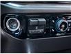 2024 Chevrolet Silverado 1500 LT Trail Boss (Stk: N3620) in Hamilton - Image 23 of 29