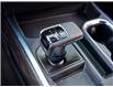 2024 Chevrolet Silverado 1500 LT Trail Boss (Stk: N3620) in Hamilton - Image 24 of 29