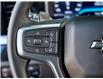 2024 Chevrolet Silverado 1500 LT Trail Boss (Stk: N3620) in Hamilton - Image 25 of 29
