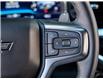 2024 Chevrolet Silverado 1500 LT Trail Boss (Stk: N3620) in Hamilton - Image 26 of 29