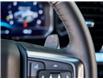2024 Chevrolet Silverado 1500 LT Trail Boss (Stk: N3620) in Hamilton - Image 27 of 29