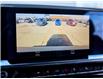2024 Chevrolet Silverado 1500 LT Trail Boss (Stk: N3620) in Hamilton - Image 28 of 29