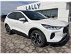 2025 Ford Escape ST-Line Select (Stk: LFEP00763) in Tilbury - Image 1 of 15
