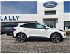2025 Ford Escape ST-Line Select (Stk: LFEP00763) in Tilbury - Image 2 of 15