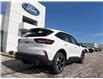 2025 Ford Escape ST-Line Select (Stk: LFEP00763) in Tilbury - Image 3 of 15