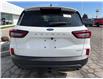 2025 Ford Escape ST-Line Select (Stk: LFEP00763) in Tilbury - Image 4 of 15