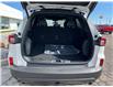 2025 Ford Escape ST-Line Select (Stk: LFEP00763) in Tilbury - Image 5 of 15